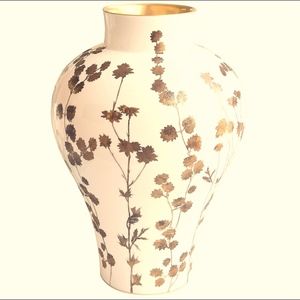 vase1533